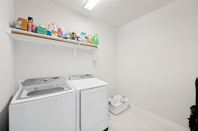 Building Photo - 5490 Mourning Dove Dr