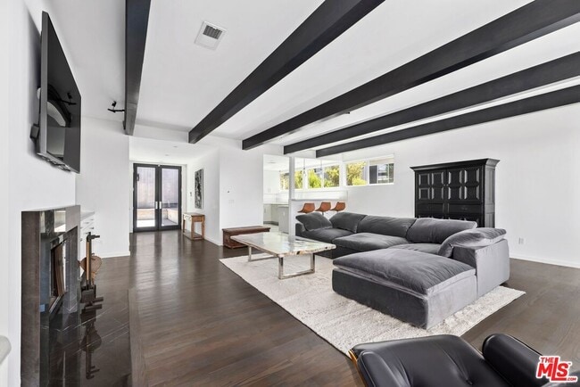 Building Photo - 2235 Gloaming Way