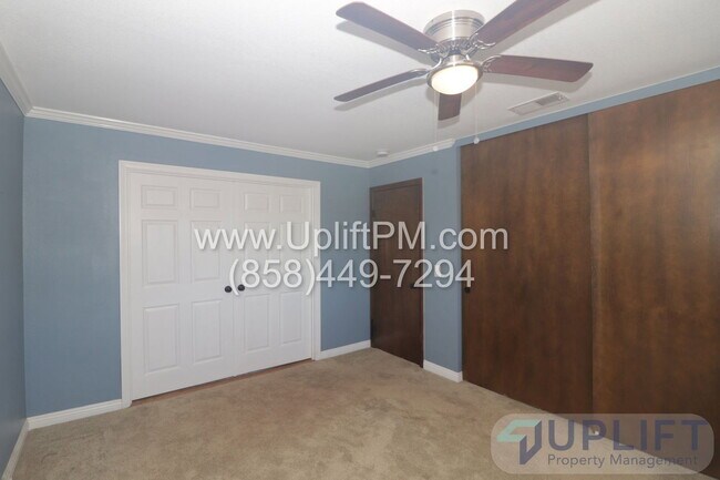 Building Photo - 15436 Las Manzanitas Rd