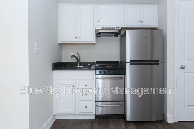 Building Photo - 249 Stribling Ave