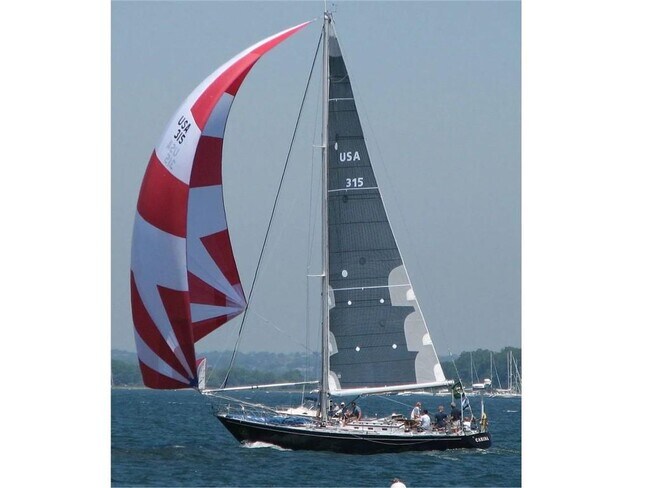 Building Photo - 140 Treasure Rd