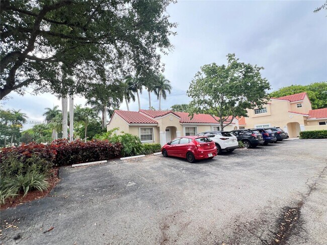 Building Photo - 1597 Springside Dr