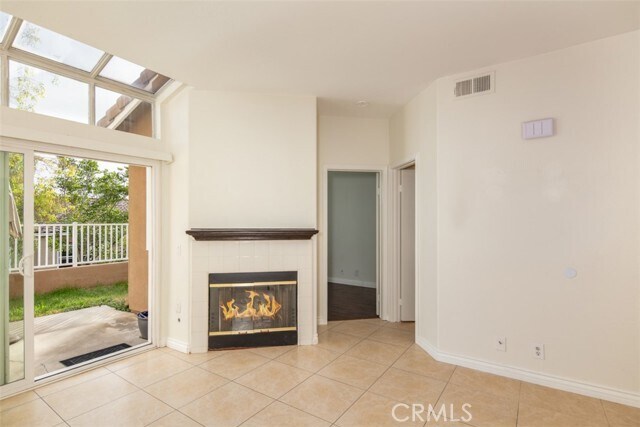 Building Photo - 28372 Boulder Dr