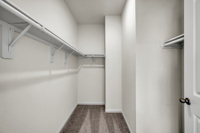 Building Photo - 15009 Ronan Dr