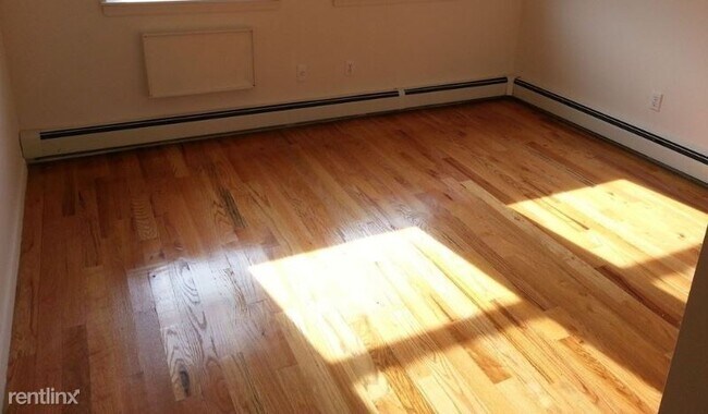 Building Photo - 2 br, 2 bath Apartment - 73 Lafayette St