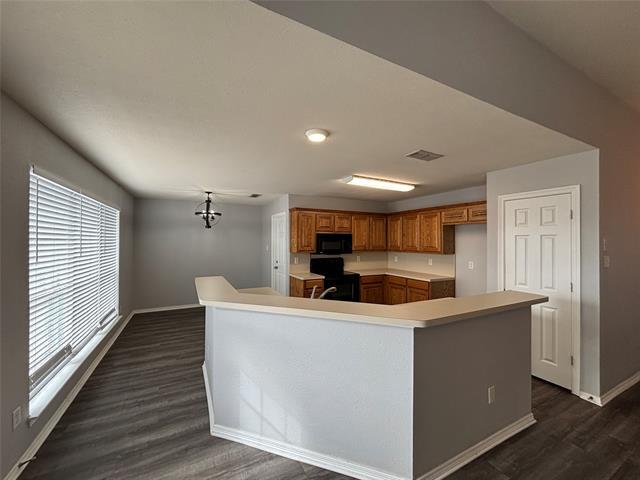 Building Photo - 112 Pepperbush Ln