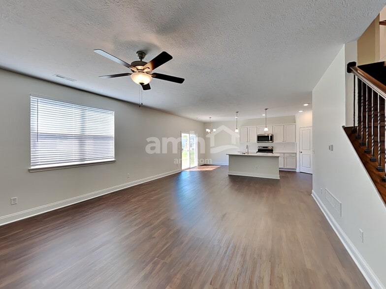 Building Photo - 8081 Minnow Trl