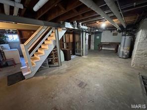 Building Photo - 9012 Eden Ave