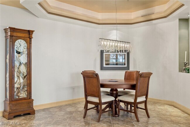 Building Photo - 14350 Riva Del Lago Dr