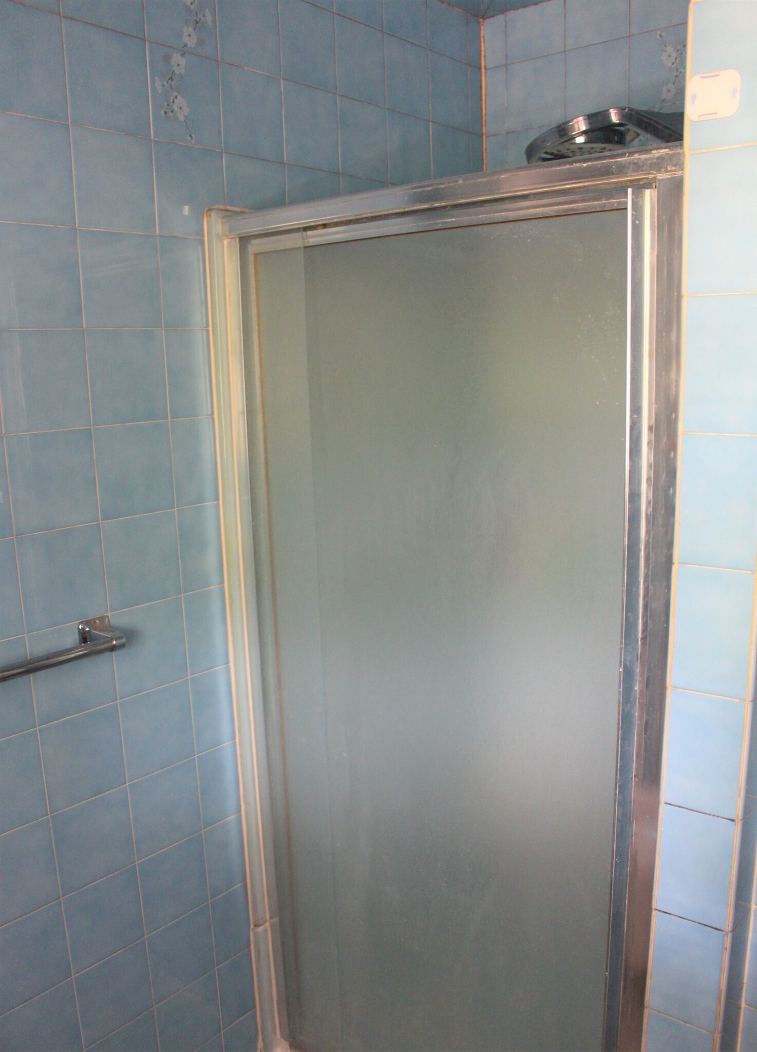 Building Photo - 27 Magoun Ave