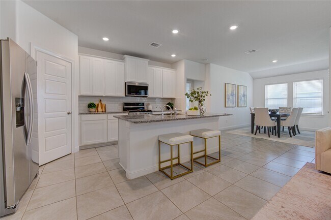 Building Photo - 4431 Sandhill Terrace Ln