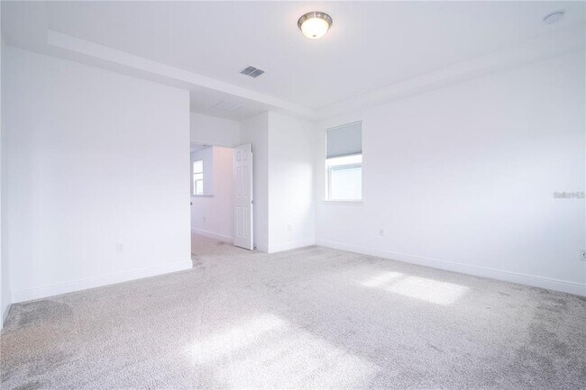 Building Photo - 12049 Bracco St