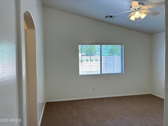 Building Photo - 24032 W Pecan Rd