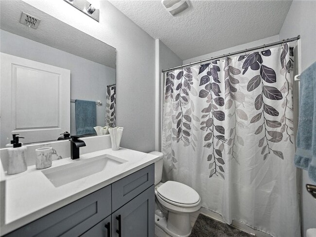Building Photo - 149 Cascade Bend Dr