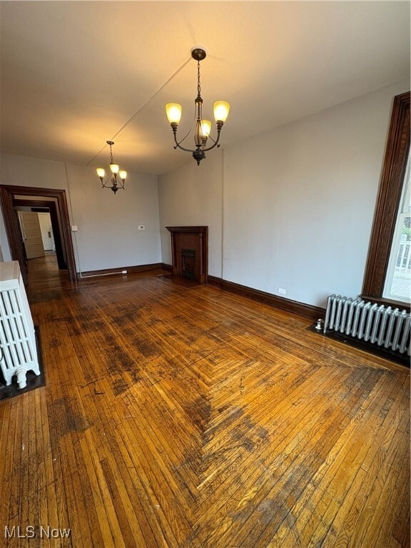 Building Photo - 123 S Lincoln Ave