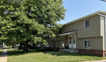 Building Photo - 1145 Ohio St