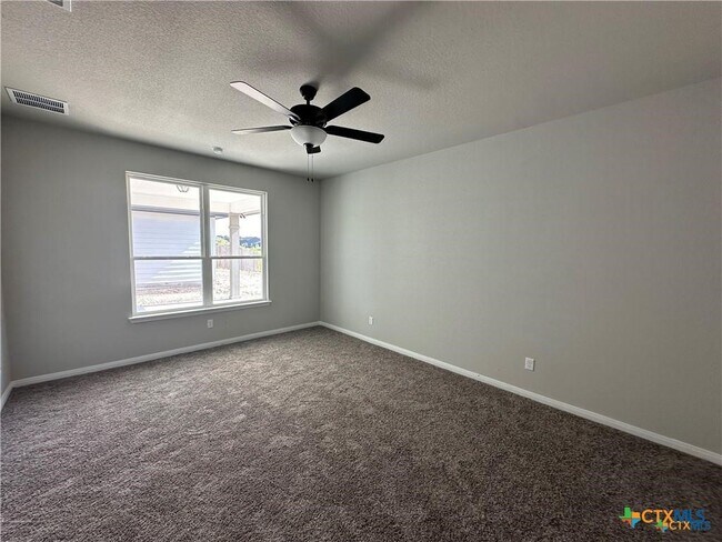 Building Photo - 1814 Horatio St