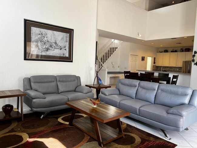 Building Photo - 11174 Winding Pearl Way