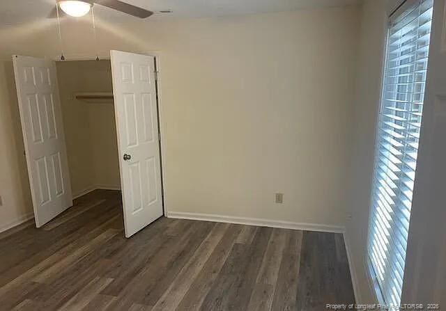 Building Photo - 104 Mallard Cove