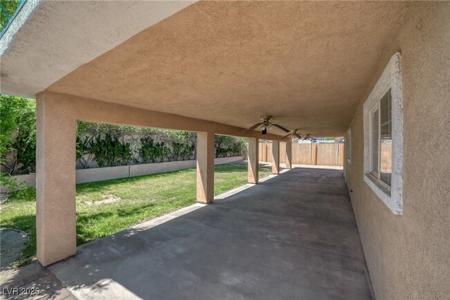 Building Photo - 6447 Newville Ave