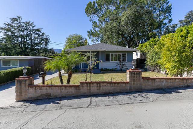 Building Photo - 4723 Rockland Pl