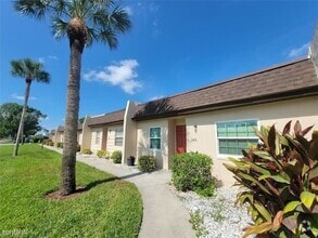 Building Photo - 2 br, 2 bath Condo - 6300 South Pointe Bou...