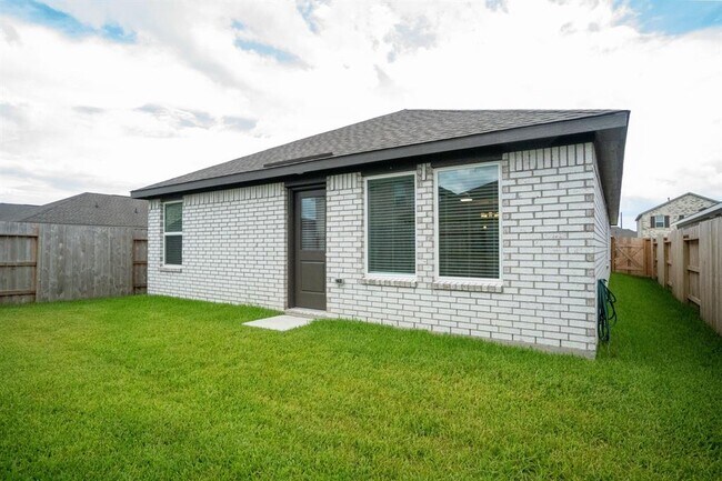 Building Photo - 1107 Rustic Willow Dr