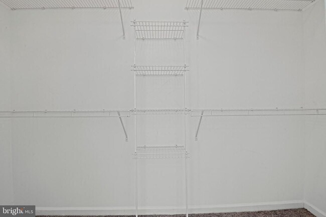 Building Photo - 12921 Centre Park Cir