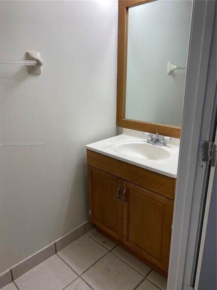 Building Photo - 8250 SW 149th Ct