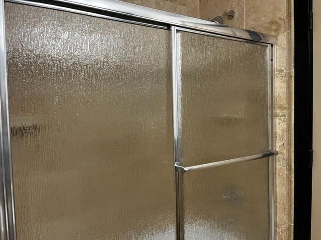 Building Photo - 730 E 3rd St