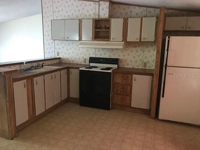 Building Photo - 9200 Salem Rd