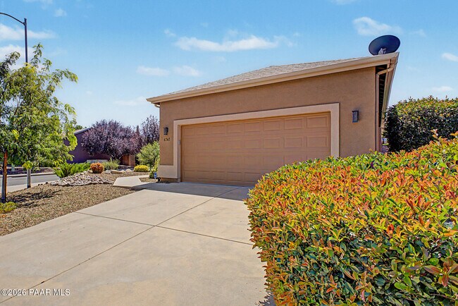 Building Photo - 6747 E Kilkenny Pl