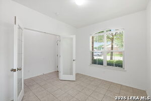 Building Photo - 7020 Conroe Ml