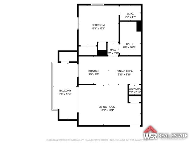 Building Photo - 1 Bedroom Condo with Garage and Carport