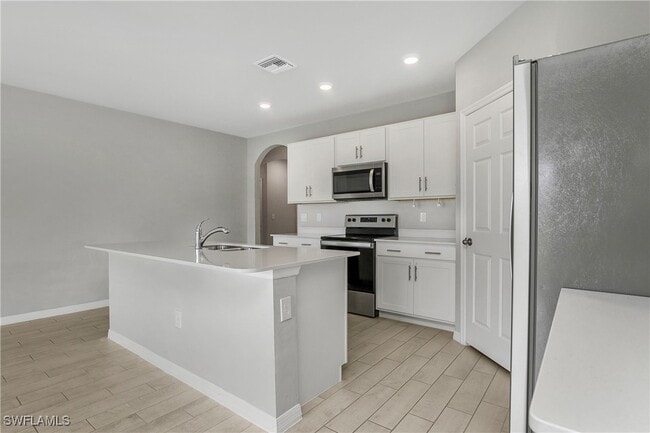 Building Photo - 16641 Elkhorn Coral Dr