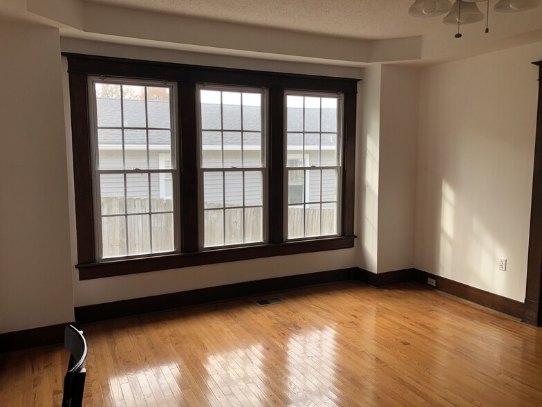Building Photo - 508 Woodland Ave