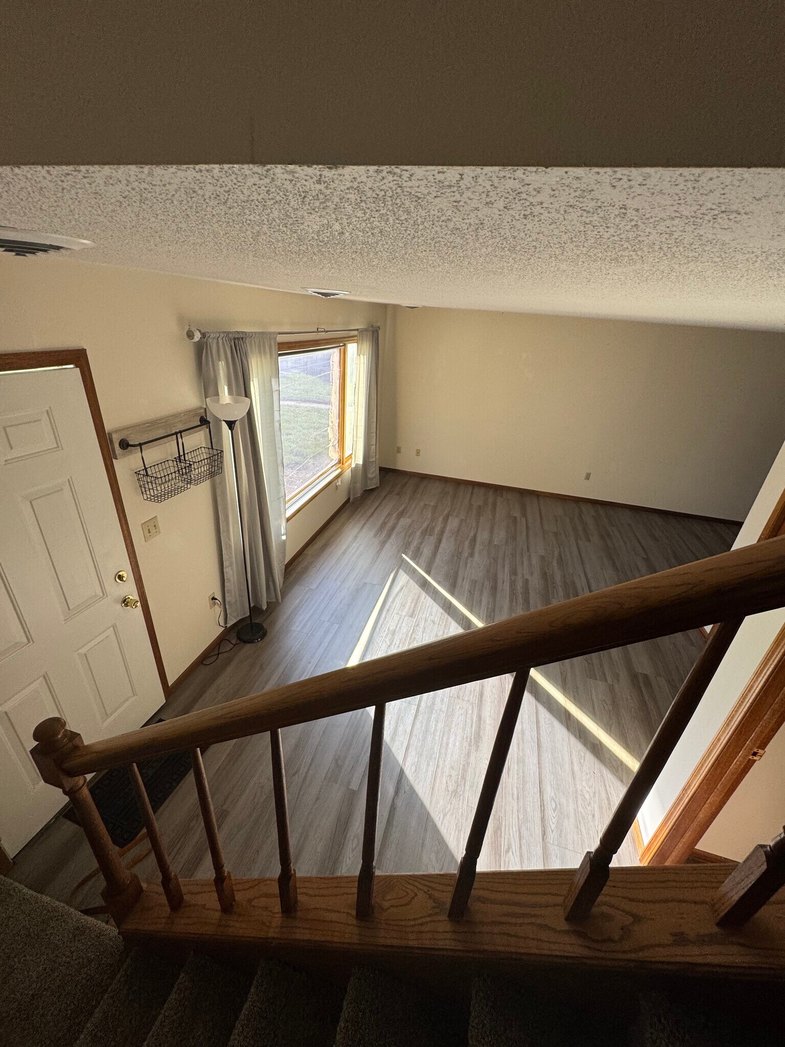 Building Photo - 287 Orrin St