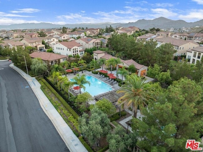 Building Photo - 11925 N Ricasoli Way