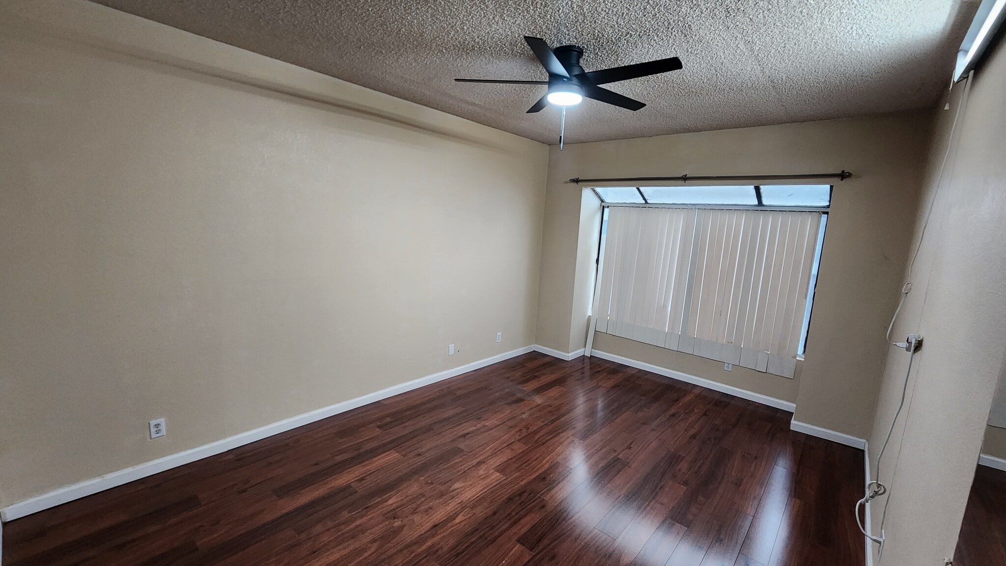 Master Bedroom - 3454 Bridgewood Ter