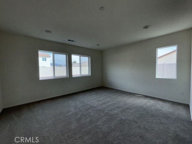 Building Photo - 365 White Gate Pl