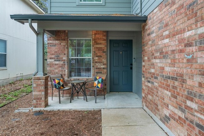 Building Photo - 1509 Strickland Dr