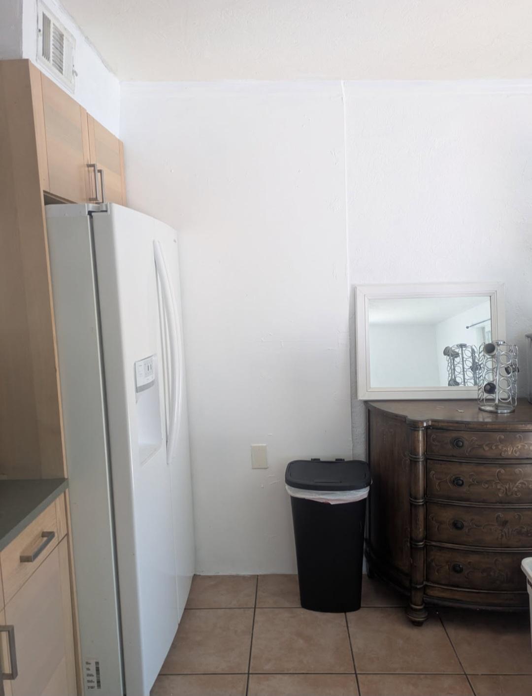 Building Photo - 6232 62nd Ave N