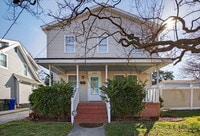 Building Photo - 2818 Tidewater Dr