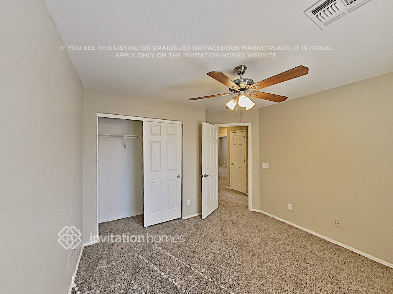 Building Photo - 2554 E Indian Wells Pl