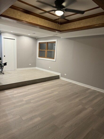 Building Photo - 9747 S 90th Ave