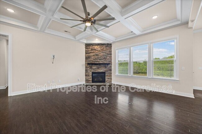 Building Photo - 12712 Rusty Blackbird Wy