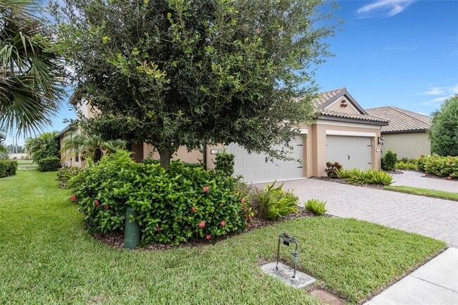 Building Photo - 6343 Positano Ct