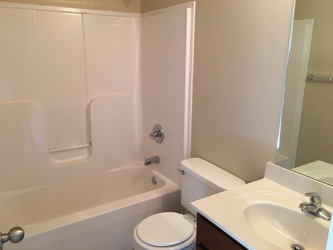 Building Photo - 793 Cherrybark Ln