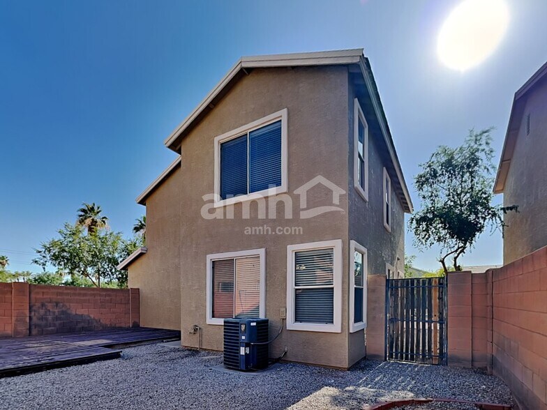 Building Photo - 7413 S 40th Ave