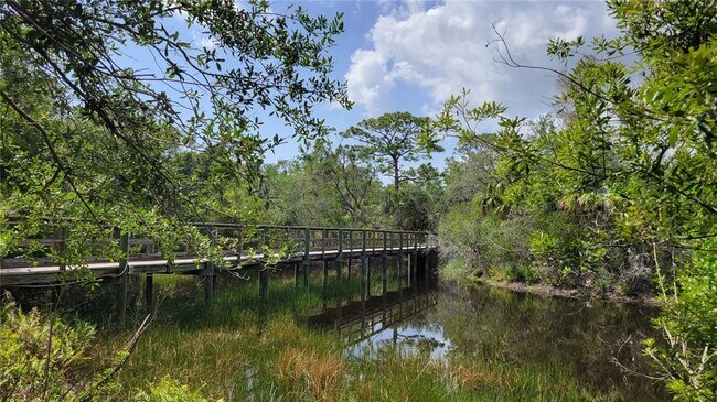 Building Photo - 5691 Key Largo Ct
